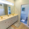 Отель Sweet Symphony - Three Bedroom Home, фото 9