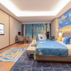 Отель Yuanchang Grand Harbourview Hotel, фото 6