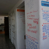 Отель Hostel El Corazon, фото 1