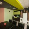 Гостиница Mezhdu morem i solntsem Hostel, фото 12