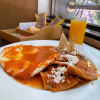 Meal
