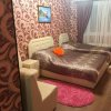 Гостиница Mini-Hotel On Vyazemskaya ulitsa 12k1 в Москве