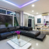 Отель Private Pool Villa Billiard Renovated 22, фото 4
