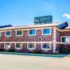 Отель Quality Inn & Suites, фото 1