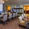 Отель Hampton Inn & Suites St. Louis-Edwardsville, фото 24