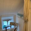Отель Lavender Cottage 3 Bedroom Sleeps 5 в Кэмелфорде