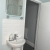 Отель Spacious 1-bed Apartment in the Heart of Herne Bay, фото 14