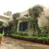 Отель Lutyens Bungalow, фото 10