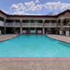 Отель Days Inn Bordentown, фото 14