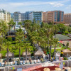 Отель Holiday Park Resort, фото 16