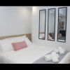 Отель New Studio 4 Downtown Thessaloniki-fully Equipped, фото 6