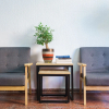 Отель Hostal Casa Antonio by Vivere Stays, фото 11