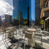 Отель Short Stay Apartment at Flinders, фото 28