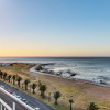 Отель Atlantic Spray, фото 17