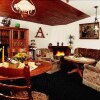 Отель ANKER Hotel-Restaurant, фото 12
