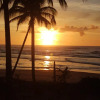 Отель Pousada Mar dos Algodões, фото 10