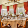 Отель Straand Hotel, фото 24