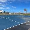 Отель C-Vue Villa 