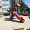 Отель Pelican's Landing 132 - 3 Br Condo, фото 9