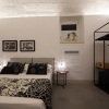 Отель Embrace Sicily Guest House, фото 7