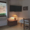 Отель Apartment With One Bedroom In La Clusaz With Wonderful Mountain View And Furnished Terrace, фото 6