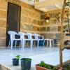 Отель Cottage Hasan Berat Sitesi 68, фото 10