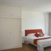 Отель Modern and Cozy 1BR-APT by PIPS, фото 7