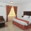 Отель Manam Sohar Hotel Apartments, фото 6
