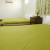 Отель Melatiah Homestay, фото 4