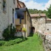 Отель Rectoría de Castellar de la Muntanya, фото 18