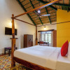 Отель amã Stays & Trails, Rare Earth Estate - Coorg, фото 5
