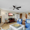 Отель Mariners Walk 6F by Wild Dunes, Condo Close to Ocean With Resort Amenity Access, фото 13