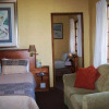 Отель Ascot Inn, фото 13