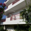 Отель Tiros Apartments Armonia, фото 34
