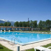Отель Beautiful 1-bed Apartment Near Bansko, фото 3
