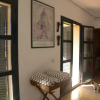 Отель El Jardin de los Gatos Apartament, фото 6