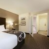 Отель La Quinta Inn & Suites by Wyndham Cleveland Macedonia, фото 30
