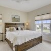 Отель The Burrow by Long & Foster, фото 2