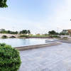 Отель Nemo's House - Vinhomes Luxury Central, фото 26