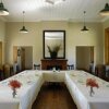 Отель Bushman Sands Golf Lodge, фото 34