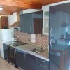 Отель House With 2 Bedrooms in Rendufe, With Wonderful Lake View, Enclosed Garden and Wifi, фото 11
