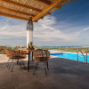 Отель Naxian Sunset Luxury Villas, фото 23