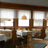 Отель Thermalbad Weissenbach, фото 6