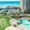 Отель Laketown Wharf 1536, фото 34