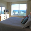 Отель Leeward Key Condos by Crystal Waters, фото 40