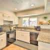 Отель Desert Retreat w/ Backyard Oasis & Mtn Views!, фото 10
