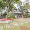 Отель 1 BR Farmhouse in Viripara, Munnar, by GuestHouser (B02F), фото 15