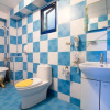 Отель Shengtuolini B&B, фото 9