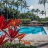 Отель Big Island Waiulu Villa 133c by Coldwell Banker Island Vacations, фото 16