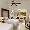 Отель Melia Caribe Beach Resort - All Inclusive, фото 33